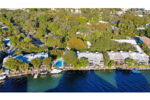 1000 Nw N River Dr 20 Miami, FL 33136 - MLS#A11936561