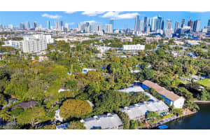 1000 Nw N River Dr 20 Miami, FL 33136 - MLS#A11936561