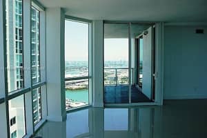 253 Ne 2nd St 4303 Miami, FL 33132 - MLS#A11936563