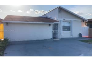 2102 Sw 106th Ct, Miami