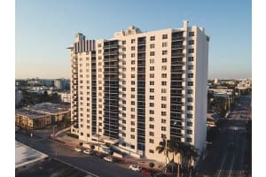 401 69th St 304, Miami Beach 401 69th St 304, Miami Beach
