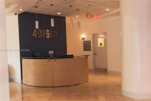 401 69th St APT 304, Miami Beach, FL 33141, - MLS#A11936568