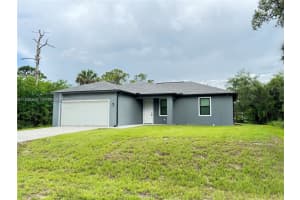 6018 Acorn Cir, La Belle