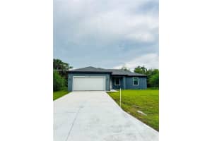 6018 Acorn Cir, LaBelle, FL 33935, - MLS#A11936569