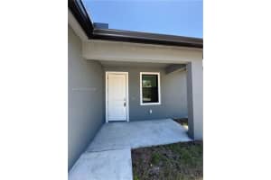 6018 Acorn Cir, LaBelle, FL 33935, - MLS#A11936569