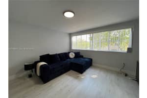 6155 NW 186th St APT 305, Hialeah, FL 33015, - MLS#A11936570