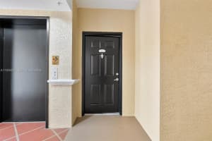 17150 N Bay Rd 2619 Sunny Isles Beach, FL 33160 - MLS#A11936571