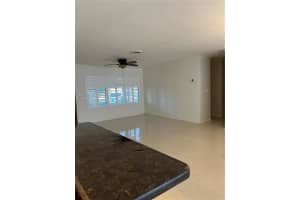 3912 Garfield St, Hollywood, FL 33021, - MLS#A11936572