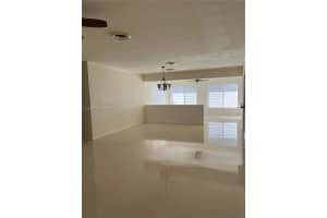 3912 Garfield St, Hollywood, FL 33021, - MLS#A11936572