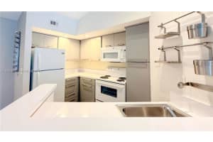 643 Vista Isles Dr 1825, Sunrise