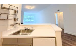 643 Vista Isles Dr APT 1825, Plantation, FL 33325, - MLS#A11936573