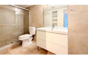 643 Vista Isles Dr APT 1825, Plantation, FL 33325, - MLS#A11936573