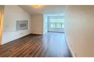 643 Vista Isles Dr APT 1825, Plantation, FL 33325, - MLS#A11936573