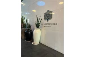 1300 S Miami Ave 2511, Miami