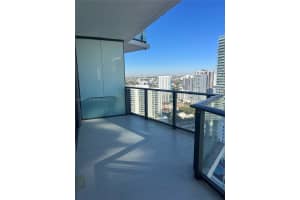 1300 S Miami Ave Unit 2511, Miami, FL 33130, - MLS#A11936577