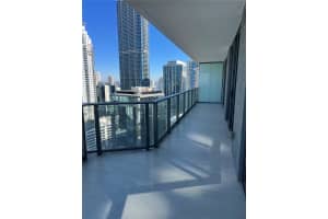 1300 S Miami Ave Unit 2511, Miami, FL 33130, - MLS#A11936577