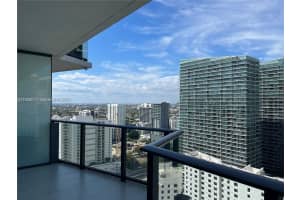 1300 S Miami Ave Unit 2511, Miami, FL 33130, - MLS#A11936577