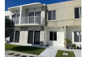 25869 Sw 139th Ct, Homestead