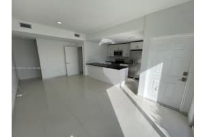 25869 SW 139th Ct, Homestead, FL 33032, - MLS#A11936578