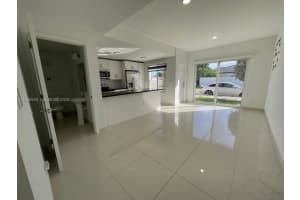 25869 SW 139th Ct, Homestead, FL 33032, - MLS#A11936578