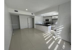 25869 SW 139th Ct, Homestead, FL 33032, - MLS#A11936578