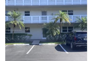 1025 SE 3rd Ave APT 102, Dania Beach, FL 33004, - MLS#A11936579