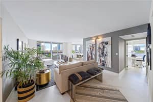 Tower 500, 3530 Mystic Pointe Dr #715, Aventura, FL 33180, - MLS#A11936580