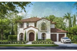 446 Madeira Ave Coral Gables, FL 33134 - MLS#A11936581