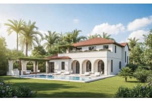 446 Madeira Ave Coral Gables, FL 33134 - MLS#A11936581