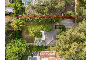 446 Madeira Ave Coral Gables, FL 33134 - MLS#A11936581