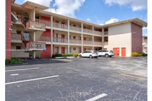 4751 Nw 10th Ct 310, Plantation