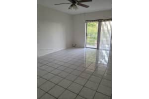 4751 NW 10th Ct APT 310, Plantation, FL 33313, - MLS#A11936583