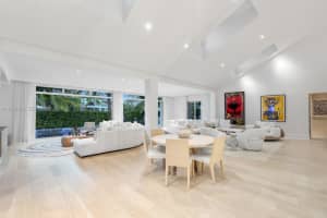 761 Buttonwood Ln, Miami, FL 33137, - MLS#A11936584