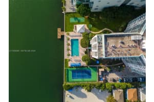 3301 Ne 5th Ave 418, Miami