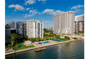 3301 NE 5th Ave APT 418, Miami, FL 33137, - MLS#A11936586
