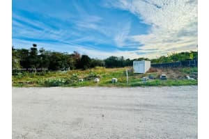 12330 Sw 240 St Homestead, FL 33032 Sold 02/27/26