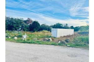 12330 Sw 240 St Homestead, FL 33032 Sold 02/27/26