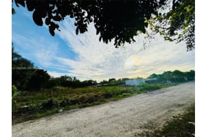 12330 Sw 240 St Homestead, FL 33032 Sold 02/27/26