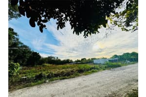 12330 Sw 240 St Homestead, FL 33032 Sold 02/27/26