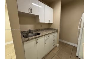 11526 Royal Palm Blvd, Coral Springs, FL 33065, - MLS#A11936589