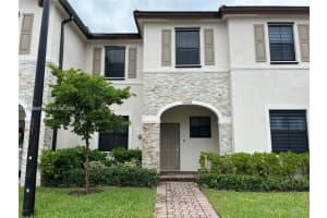 10008 Sw 228th Ter 0, Miami