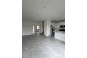 10008 SW 228th Terrace #0, Cutler Bay, FL 33190, - MLS#A11936590