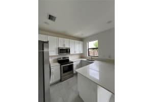 10008 SW 228th Terrace #0, Cutler Bay, FL 33190, - MLS#A11936590