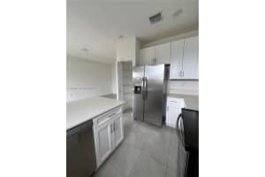 10008 SW 228th Terrace #0, Cutler Bay, FL 33190, - MLS#A11936590