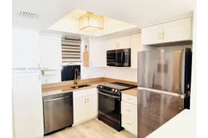 3570 S Ocean Blvd APT 506, South Palm Beach, FL 33480, - MLS#A11936595