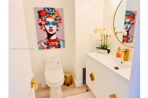 3570 S Ocean Blvd APT 506, South Palm Beach, FL 33480, - MLS#A11936595