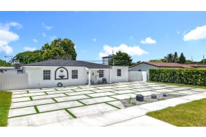 7410 SW 39th St, Miami, FL 33155, - MLS#A11936596