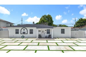 7410 SW 39th St, Miami, FL 33155, - MLS#A11936596