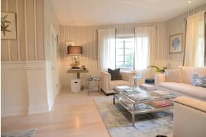 1520 Euclid Ave 1 Miami Beach, FL 33139 - MLS#A11936597