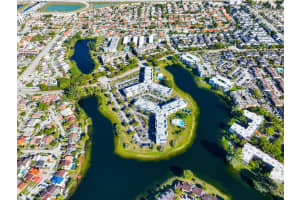 1300 Sw 122nd Ave 419b-2, Miami 1300 Sw 122nd Ave 419b-2, Miami